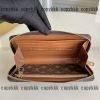 長財布 vuitton ブランド コピー 代引き 通販 - qbgc35102 - 画像 (4)