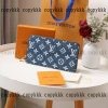 長財布 vuitton ブランド コピー 通販 偽物 - qbgc35104