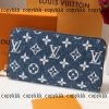 長財布 vuitton ブランド コピー 通販 偽物 - qbgc35104 - 画像 (2)