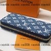 長財布 vuitton ブランド コピー 通販 偽物 - qbgc35104 - 画像 (3)