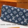 長財布 vuitton ブランド コピー 通販 偽物 - qbgc35104 - 画像 (4)