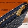長財布 vuitton ブランド コピー 通販 偽物 - qbgc35104 - 画像 (5)