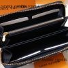 長財布 vuitton ブランド コピー 通販 偽物 - qbgc35104 - 画像 (6)