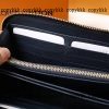 長財布 vuitton ブランド コピー 通販 偽物 - qbgc35104 - 画像 (7)