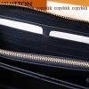 長財布 vuitton ブランド コピー 通販 偽物 - qbgc35104 - 画像 (8)