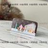 ルイヴィトン 長財布 通販 格安 - qbgc35105