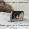 ルイヴィトン 長財布 通販 格安 - qbgc35105 - 画像 (2)