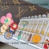 ルイヴィトン 長財布 通販 格安 - qbgc35105 - 画像 (5)