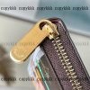ルイヴィトン 長財布 通販 格安 - qbgc35105 - 画像 (6)