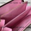 ルイヴィトン 長財布 通販 格安 - qbgc35105 - 画像 (8)