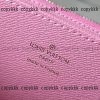 ルイヴィトン 長財布 通販 格安 - qbgc35105 - 画像 (9)