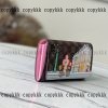 ルイヴィトン 長財布 ブランド コピー 通販 激安 - qbgc35107 - 画像 (2)