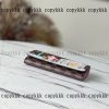 ルイヴィトン 長財布 ブランド コピー 通販 激安 - qbgc35107 - 画像 (4)