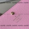 ルイヴィトン 長財布 ブランド コピー 通販 激安 - qbgc35107 - 画像 (6)