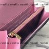 ルイヴィトン 長財布 ブランド コピー 通販 激安 - qbgc35107 - 画像 (8)