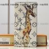 vuitton 長財布 n 級 品 通販 代引き - qbgc35108