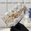 vuitton 長財布 n 級 品 通販 代引き - qbgc35108 - 画像 (2)