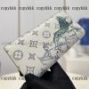 vuitton 長財布 n 級 品 通販 代引き - qbgc35108 - 画像 (4)