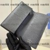 vuitton 長財布 n 級 品 通販 代引き - qbgc35108 - 画像 (6)