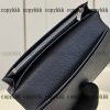 vuitton 長財布 n 級 品 通販 代引き - qbgc35108 - 画像 (7)