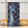 長財布 ルイヴィトン スーパー コピー n 級 品 格安 通販 - qbgc35109