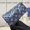 長財布 ルイヴィトン スーパー コピー n 級 品 格安 通販 - qbgc35109 - 画像 (2)