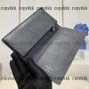 長財布 ルイヴィトン スーパー コピー n 級 品 格安 通販 - qbgc35109 - 画像 (6)