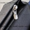 長財布 ルイヴィトン スーパー コピー n 級 品 格安 通販 - qbgc35109 - 画像 (9)