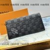 長財布 vuitton ブランド コピー 代引き 偽物 - qbgc35100