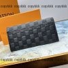 長財布 vuitton ブランド コピー 代引き 偽物 - qbgc35100 - 画像 (3)