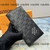 長財布 vuitton ブランド コピー 代引き 偽物 - qbgc35100 - 画像 (4)