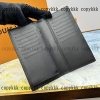 長財布 vuitton ブランド コピー 代引き 偽物 - qbgc35100 - 画像 (5)