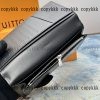 長財布 vuitton ブランド コピー 代引き 偽物 - qbgc35100 - 画像 (6)