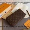 長財布 vuitton ブランド コピー 後払い 格安 - qbgc35112