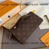 長財布 vuitton ブランド コピー 後払い 格安 - qbgc35112 - 画像 (3)
