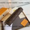 長財布 vuitton ブランド コピー 後払い 格安 - qbgc35112 - 画像 (4)