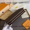 長財布 vuitton ブランド コピー 後払い 格安 - qbgc35112 - 画像 (5)