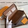 長財布 vuitton ブランド コピー 後払い 格安 - qbgc35112 - 画像 (6)