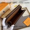 長財布 vuitton ブランド コピー 後払い 格安 - qbgc35112 - 画像 (7)