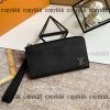 長財布 ルイヴィトン n 級 品 ブランド コピー 後払い 偽物 - qbgc35114