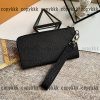 長財布 ルイヴィトン n 級 品 ブランド コピー 後払い 偽物 - qbgc35114 - 画像 (2)