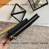 長財布 ルイヴィトン n 級 品 ブランド コピー 後払い 偽物 - qbgc35114 - 画像 (3)