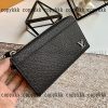 長財布 ルイヴィトン n 級 品 ブランド コピー 後払い 偽物 - qbgc35114 - 画像 (4)