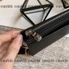 長財布 ルイヴィトン n 級 品 ブランド コピー 後払い 偽物 - qbgc35114 - 画像 (5)