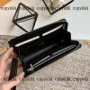 長財布 ルイヴィトン n 級 品 ブランド コピー 後払い 偽物 - qbgc35114 - 画像 (7)