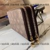 長財布 vuitton スーパー コピー 偽物 激安 - qbgc35116 - 画像 (2)