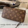 長財布 vuitton スーパー コピー 偽物 激安 - qbgc35116 - 画像 (3)