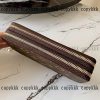 長財布 vuitton スーパー コピー 偽物 激安 - qbgc35116 - 画像 (4)