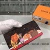 ルイヴィトン 長財布 ブランド コピー 後払い 偽物 - qbgc35117 - 画像 (3)