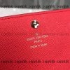 ルイヴィトン 長財布 ブランド コピー 後払い 偽物 - qbgc35117 - 画像 (7)